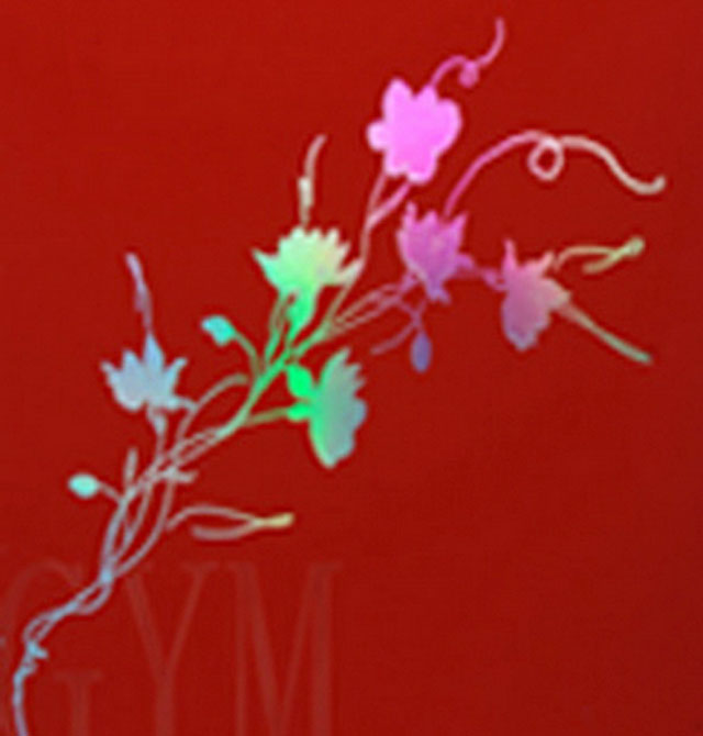 ����� �߲�ϵ���ϼt����A73740 2440mm��1220mm����1mm