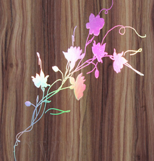 ����� �߲�ϵ����ľ����A79540 2440mm��1220mm����1mm