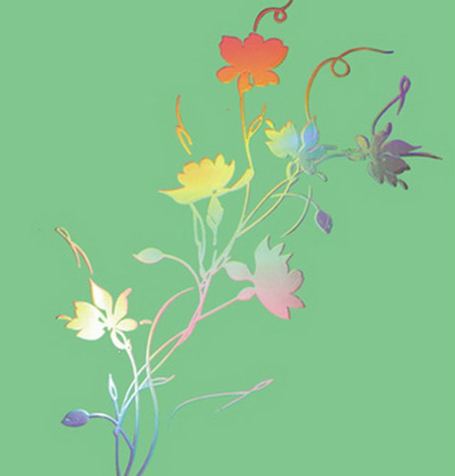 ����� �߲�ϵ�М\�G����A76040 2440mm��1220mm����1mm