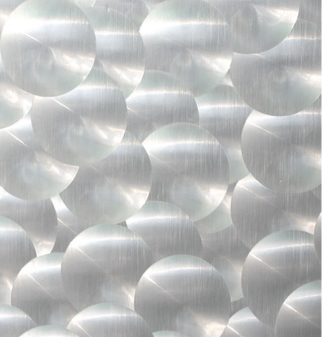 ����� ͸�Rϵ���yɫ͸�RL21519 950mm��2440mm����1mm