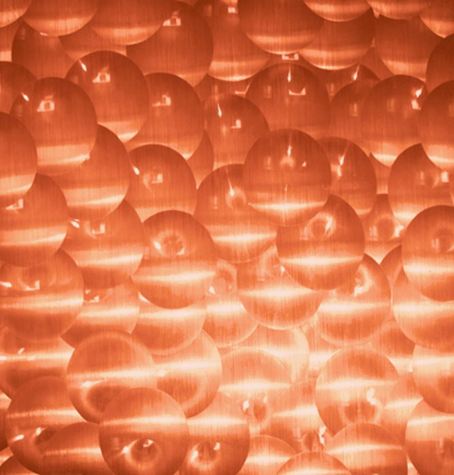 ����� ͸�Rϵ���~ɫ͸�RL23619 950mm��2440mm����1mm