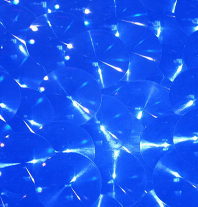 ����� ͸�Rϵ�Ќ�ʯ�{͸�RF24119 950mm��2440mm����1mm