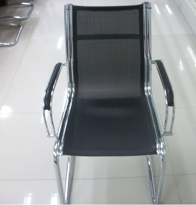 �k������ HB6846����ɫ�� ��Ҏ