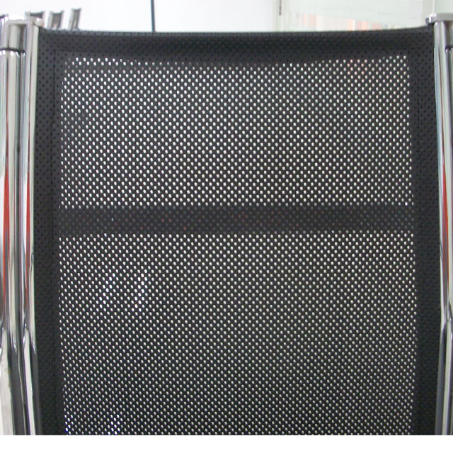 �S˴�k������ HB6846����ɫ�� ��Ҏ