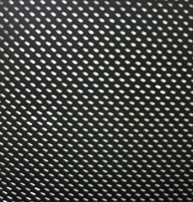 �S˴�k������ HB6846����ɫ�� ��Ҏ