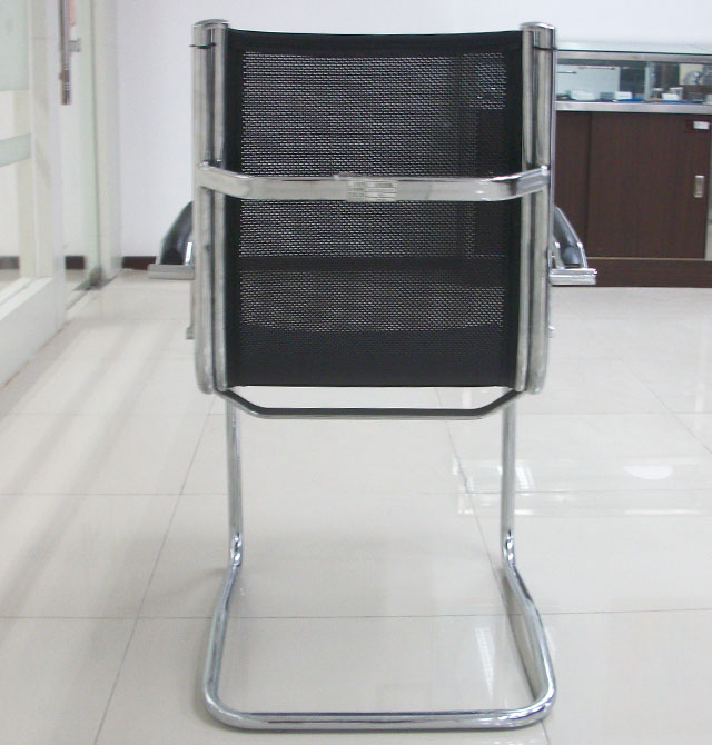 �S˴�k������ HB6846����ɫ�� ��Ҏ