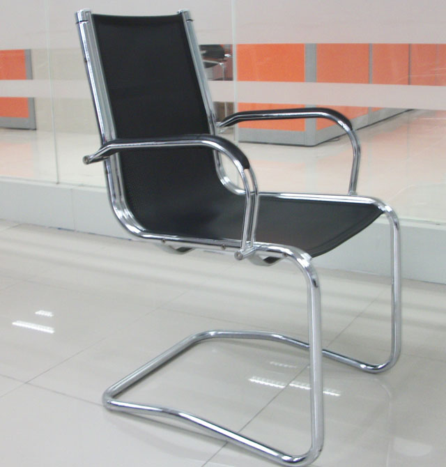 �S˴�k������ HB6846����ɫ�� ��Ҏ