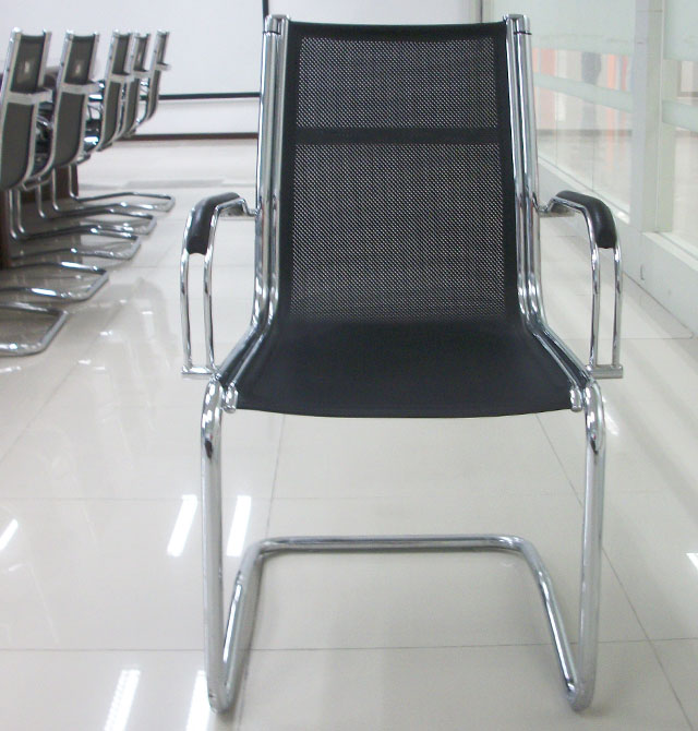 �S˴�k������ HB6846����ɫ�� ��Ҏ