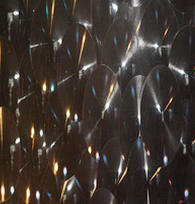 ����� ͸�Rϵ�к�ɫ͸�RF25019 950mm��2440mm����1mm