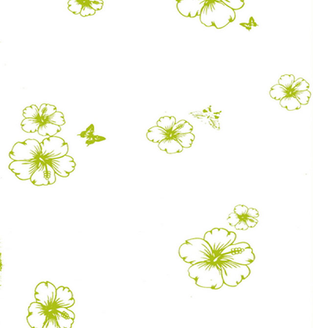 ����� ��ˇϵ�а׵���01033 2440mm��1220mm����1mm