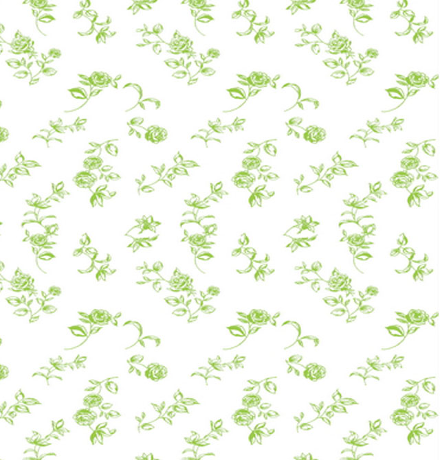 ����� ��ˇϵ�а�ĵ��01013 2440mm��1220mm����1mm