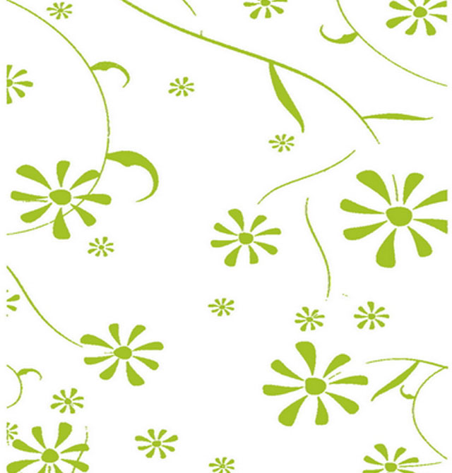 ����� ��ˇϵ�а�̫ꖻ�01023 2440mm��1220mm����1mm