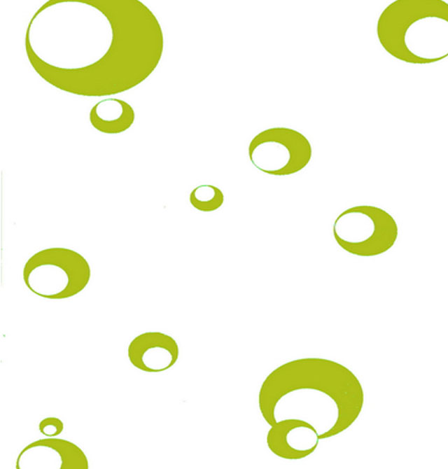 ����� ��ˇϵ�а׈A�a01093 2440mm��1220mm����1mm