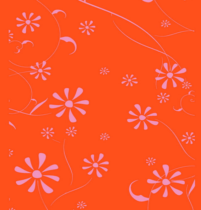 ����� ��ˇϵ�нۼt̫ꖻ�03224 2440mm��1220mm����1mm