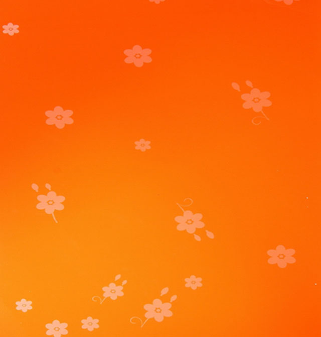 ����� ��ˇϵ�нۼt����03284 2440mm��1220mm����1mm