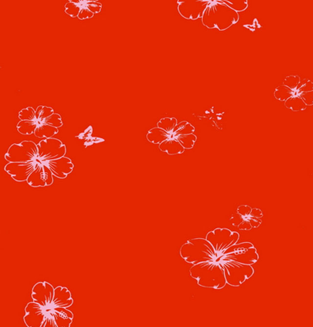 ����� ��ˇϵ�нۼt����03234 2440mm��1220mm����1mm