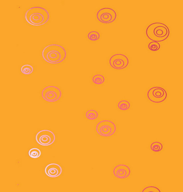 ����� ��ˇϵ�н��S��ʯ02174 2440mm��1220mm����1mm