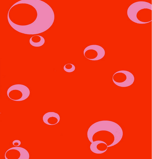 ����� ��ˇϵ�нۼt�A�a03294 2440mm��1220mm����1mm