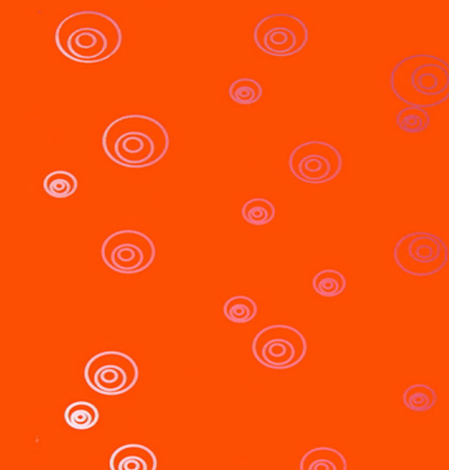 ����� ��ˇϵ�нۼt��ʯ03274 2440mm��1220mm����1mm