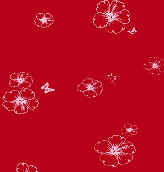 ����� ��ˇϵ���ϼt����03731 2440mm��1220mm����1mm