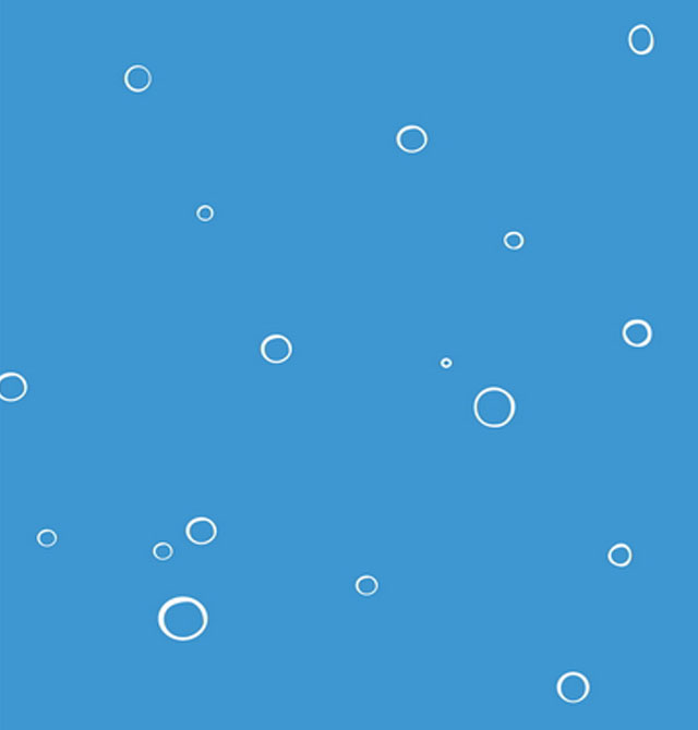 ����� ��ˇϵ���{ɫ���� 2440mm��1220mm����1mm