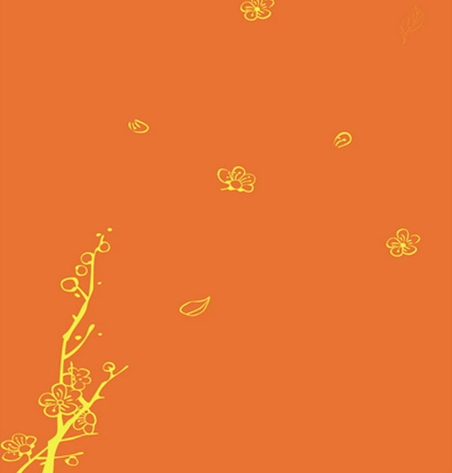 ����� ��ˇϵ��÷���h�� 2440mm��1220mm����1mm