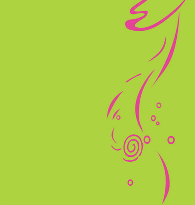 ����� ��ˇϵ�к��s 2440mm��1220mm����1mm