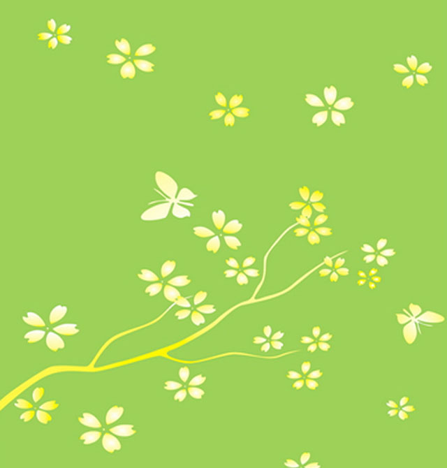 ����� ��ˇϵ�д��⼊�w 2440mm��1220mm����1mm