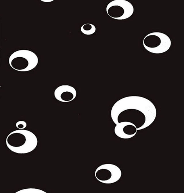 ����� ��ˇϵ�к�ɫ�A�a05092 2440mm��1220mm����1mm