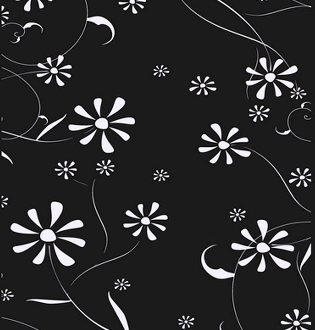 ����� ��ˇϵ�к�̫ꖻ�05022 2440mm��1220mm����1mm