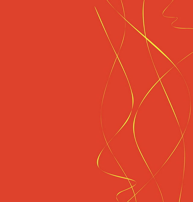 ����� ��ˇϵ�г�ɫ���l 2440mm��1220mm����1mm