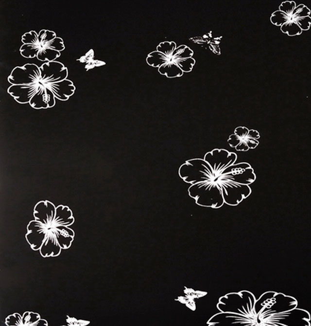 ����� ��ˇϵ�в�ˇ�ڵ���05032 2440mm��1220mm����1mm