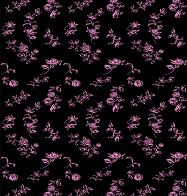 ����� ��ˇϵ�к�ĵ��05011 2440mm��1220mm����1mm