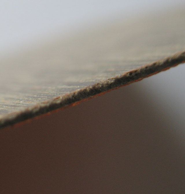 ���i����� ��ˇϵ�к�ĵ��05011 2440mm��1220mm����1mm