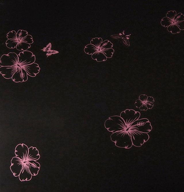 ����� ��ˇϵ�кڵ���05031 2440mm��1220mm����1mm