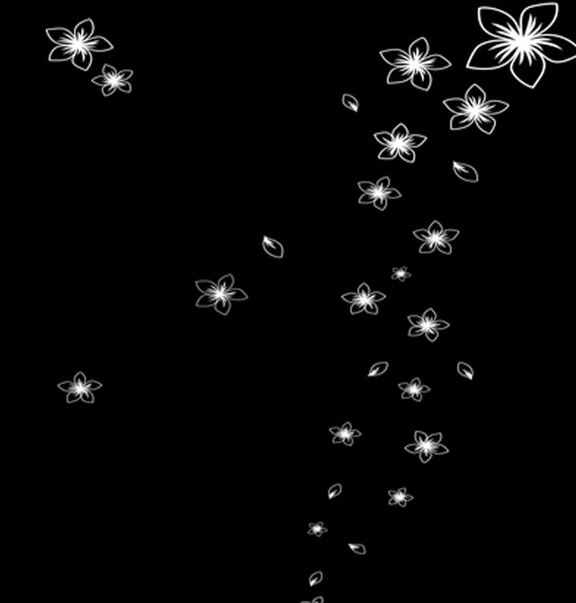 ����� ��ˇϵ�кڴ�֮��050102 2440mm��1220mm����1mm