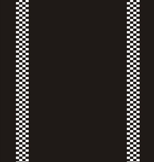 ����� ��ˇϵ�и��� 2440mm��1220mm����1mm