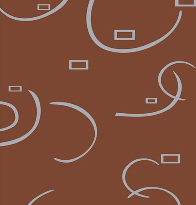 ����� ��ˇϵ���� 2440mm��1220mm����1mm