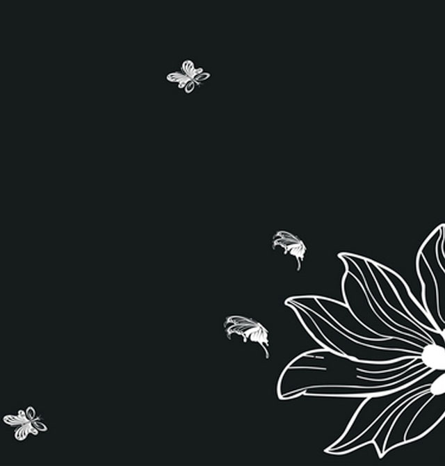 ����� ��ˇϵ���ƓP 2440mm��1220mm����1mm