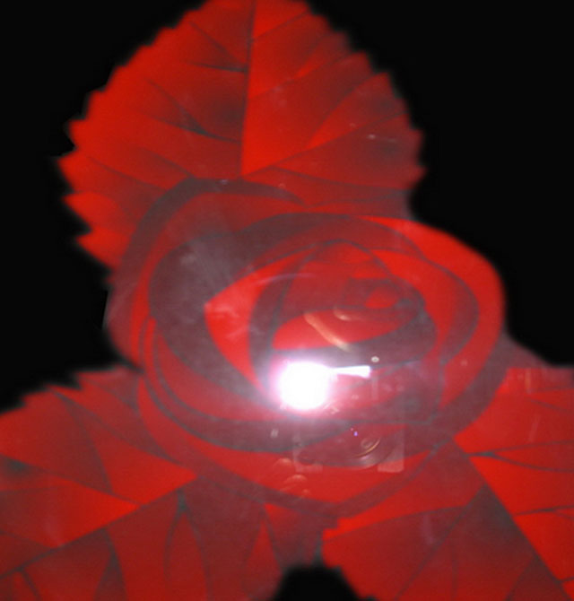 ����� ��ˇϵ�Нu�M��õ�� 2440mm��1220mm����1mm