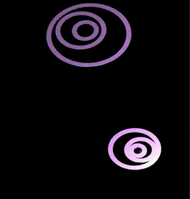 ����� ��ˇϵ�к���ʯ05074 2440mm��1220mm����1mm