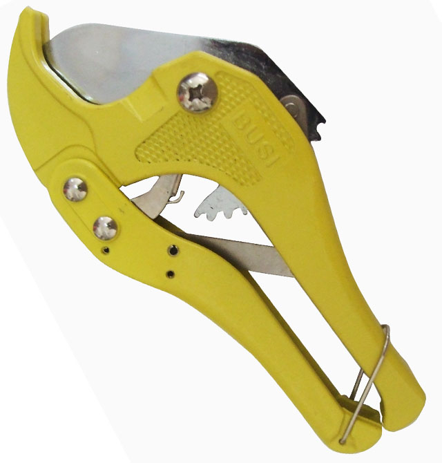 PVC���Ӹ PVC���Ӹ ���܏�42mm