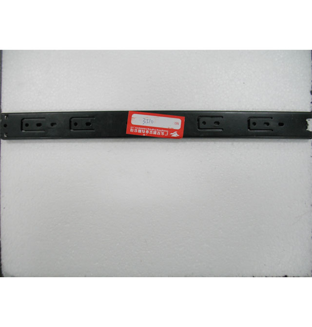 ���i�S����錧܉ �Ӿ��3510 10��