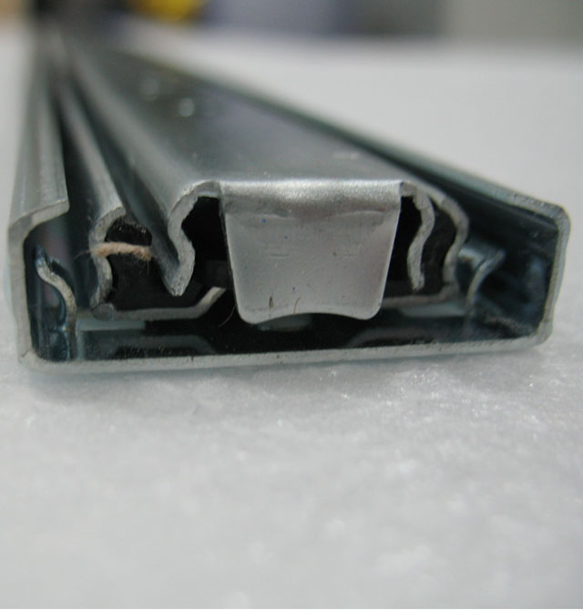 ���i�S����錧܉ ��{�\�ӷ��P��Ĥ3510 10��