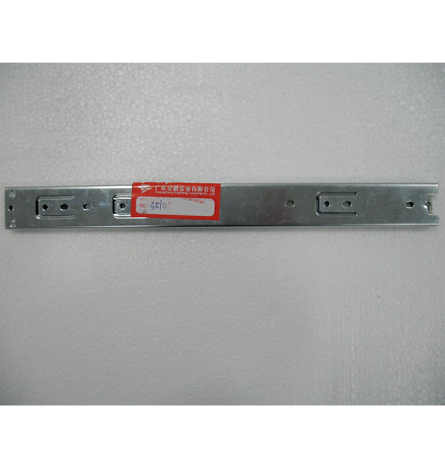 ���i�S����錧܉ ��{�\�ӷ��P��Ĥ3510 10��