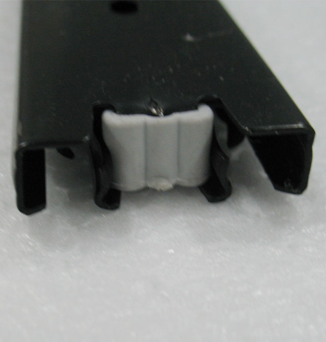 ���i�S����錧܉ �Ӿ��3510 10��