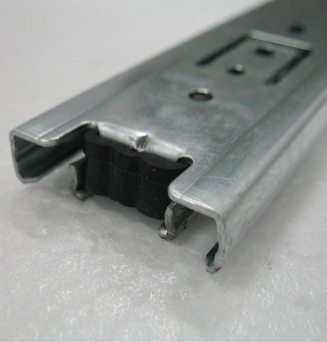 ���i�S����錧܉ �����A߅��黬܉ ��{�\�ӷ��P��Ĥ4512 14��