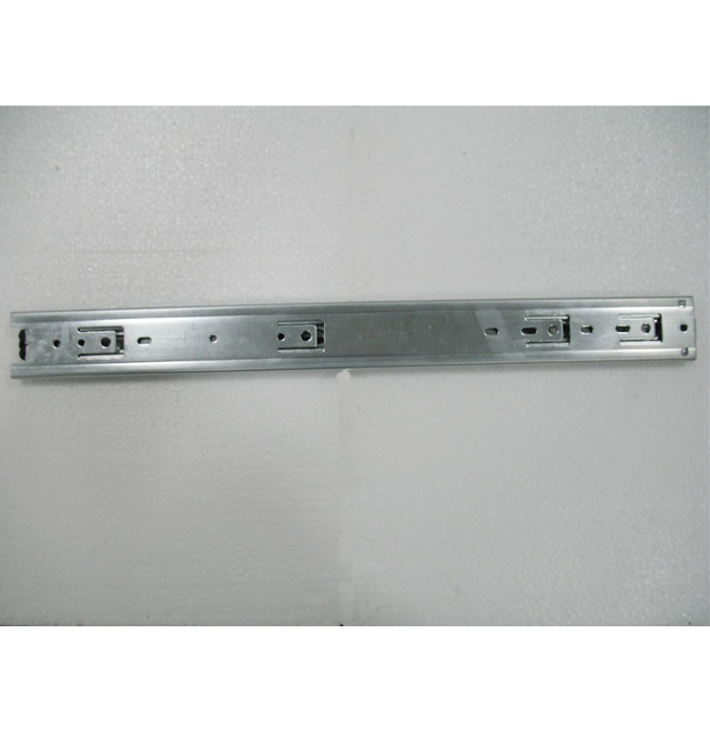 ���i�S����錧܉ �����A߅��黬܉ ��{�\�ӷ��P��Ĥ4512 14��