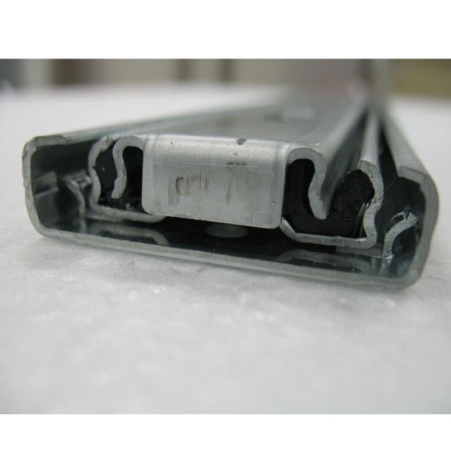 ���i�S����錧܉ �������_��黬܉ ��{�\�ӷ��P��Ĥ4512 14��