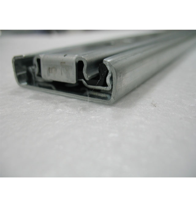 ���i�S����錧܉ �������_��黬܉ ��{�\�ӷ��P��Ĥ4512 14��